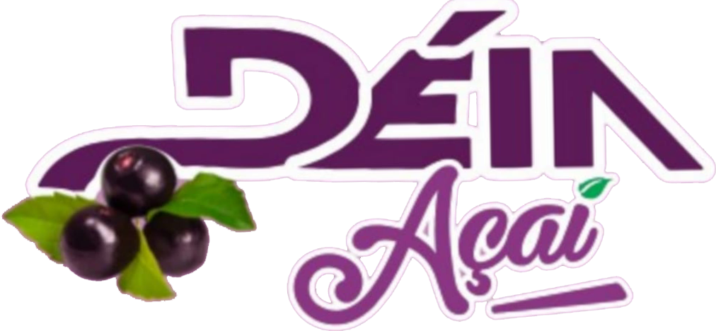 DéiaLogo
