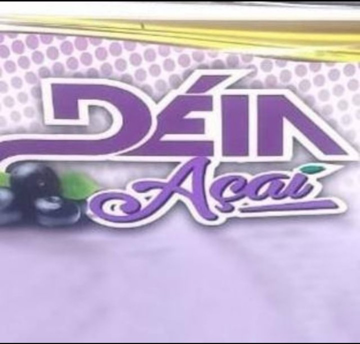Logo Déia
